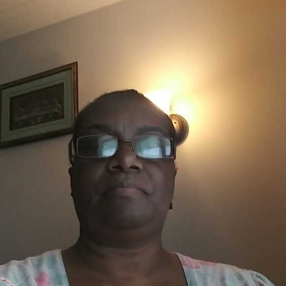 lady_jane5